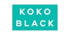 Koko Black